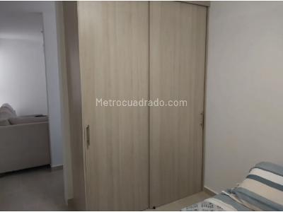 Apartamento de 2 alcobas en venta en Ciudad Melendez, Cali, 65 m² · foto 13 de 20
