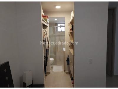 Apartamento de 2 alcobas en venta en Ciudad Melendez, Cali, 65 m² · foto 15 de 20