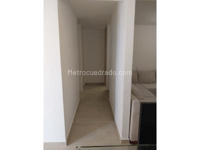 Apartamento de 2 alcobas en venta en Ciudad Melendez, Cali, 65 m² · foto 16 de 20
