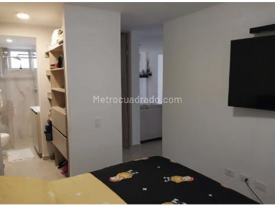 Apartamento de 2 alcobas en venta en Ciudad Melendez, Cali, 65 m² · foto 17 de 20