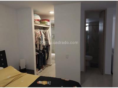 Apartamento de 2 alcobas en venta en Ciudad Melendez, Cali, 65 m² · foto 18 de 20