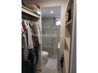 Apartamento de 2 alcobas en venta en Ciudad Melendez, Cali, 65 m² · foto 20 de 20