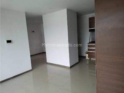 Apartamento de 2 alcobas en venta en El Ingenio, Cali, 54 m² · foto 3 de 14