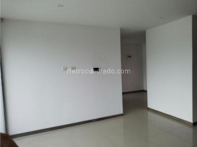 Apartamento de 2 alcobas en venta en El Ingenio, Cali, 54 m² · foto 4 de 14