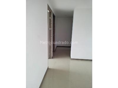 Apartamento de 2 alcobas en venta en El Ingenio, Cali, 54 m² · foto 5 de 14