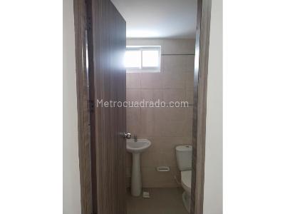 Apartamento de 2 alcobas en venta en El Ingenio, Cali, 54 m² · foto 7 de 14