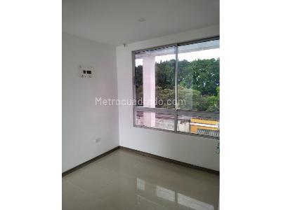 Apartamento de 2 alcobas en venta en El Ingenio, Cali, 54 m² · foto 8 de 14