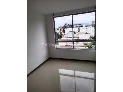 Apartamento de 2 alcobas en venta en El Ingenio, Cali, 54 m² · foto 9 de 14