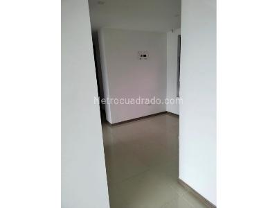 Apartamento de 2 alcobas en venta en El Ingenio, Cali, 54 m² · foto 11 de 14