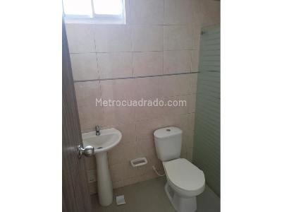 Apartamento de 2 alcobas en venta en El Ingenio, Cali, 54 m² · foto 12 de 14