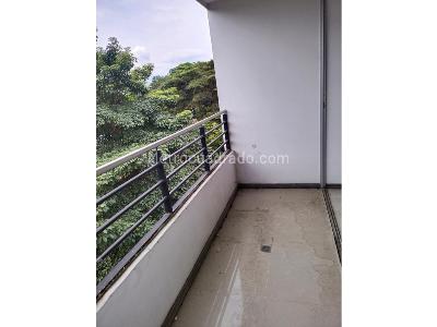 Apartamento de 2 alcobas en venta en El Ingenio, Cali, 54 m² · foto 14 de 14