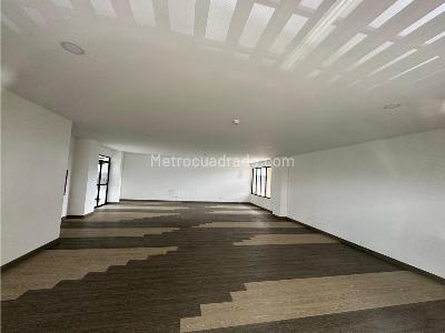 Apartamento de 3 alcobas en venta en Vivero Parque Residencial, Cali, 97 m² · foto 20 de 20