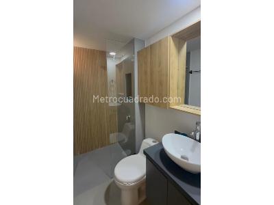 Apartamento de 3 alcobas en venta en Vivero Parque Residencial, Cali, 97 m² · foto 8 de 20
