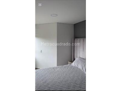 Apartamento de 3 alcobas en venta en Vivero Parque Residencial, Cali, 97 m² · foto 9 de 20