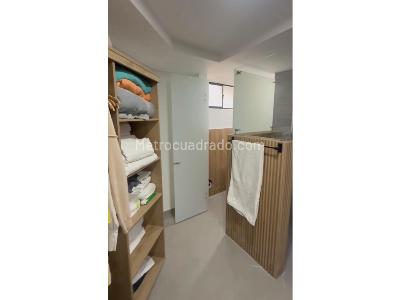 Apartamento de 3 alcobas en venta en Vivero Parque Residencial, Cali, 97 m² · foto 11 de 20