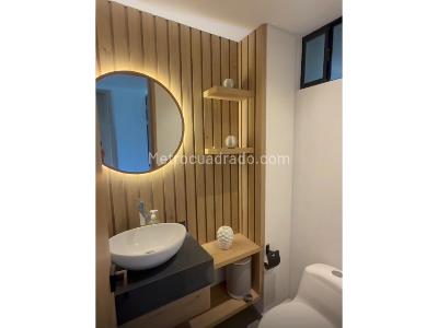Apartamento de 3 alcobas en venta en Vivero Parque Residencial, Cali, 97 m² · foto 12 de 20