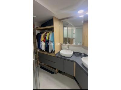 Apartamento de 3 alcobas en venta en Vivero Parque Residencial, Cali, 97 m² · foto 13 de 20
