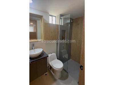 Apartamento de 3 alcobas en venta en Vivero Parque Residencial, Cali, 97 m² · foto 14 de 20