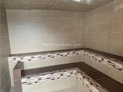 Apartamento de 3 alcobas en venta en Vivero Parque Residencial, Cali, 97 m² · foto 18 de 20