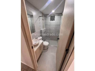 Apartamento en venta en Vivero Parque Residencial, Cali · foto 2 de 18