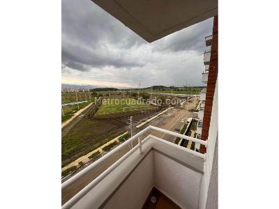 Apartamento en venta en Vivero Parque Residencial, Cali · foto 3 de 18