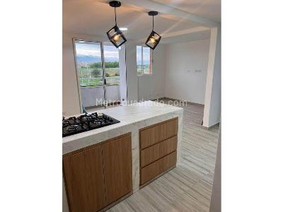 Apartamento en venta en Vivero Parque Residencial, Cali · foto 4 de 18