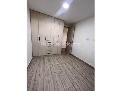 Apartamento en venta en Vivero Parque Residencial, Cali · foto 5 de 18