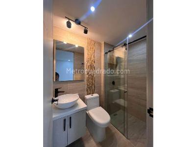 Apartamento en venta en Vivero Parque Residencial, Cali · foto 6 de 18