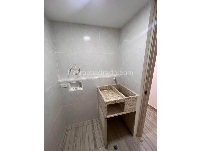 Apartamento en venta en Vivero Parque Residencial, Cali · foto 7 de 18