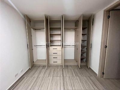 Apartamento en venta en Vivero Parque Residencial, Cali · foto 8 de 18