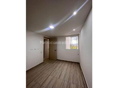 Apartamento en venta en Vivero Parque Residencial, Cali · foto 9 de 18