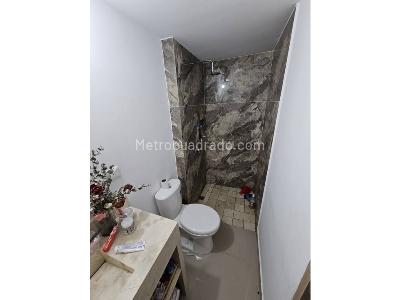 Apartamento de 2 alcobas en venta en Vivero Parque Residencial, Cali, 52 m² · foto 5 de 11
