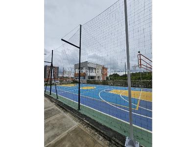 Apartamento de 2 alcobas en venta en Vivero Parque Residencial, Cali, 52 m² · foto 10 de 11