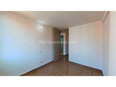 Apartamento de 2 alcobas en venta en Ciudad Melendez, Cali, 65 m² · foto 20 de 20