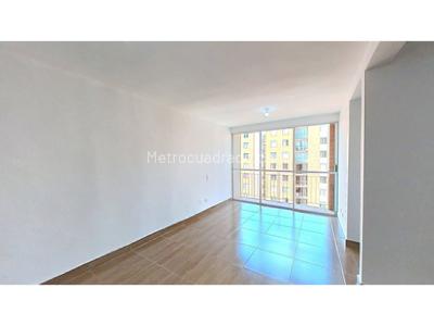 Apartamento de 2 alcobas en venta en Ciudad Melendez, Cali, 65 m² · foto 3 de 20