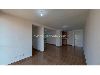Apartamento de 2 alcobas en venta en Ciudad Melendez, Cali, 65 m² · foto 4 de 20