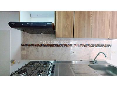Apartamento de 2 alcobas en venta en Ciudad Melendez, Cali, 65 m² · foto 6 de 20