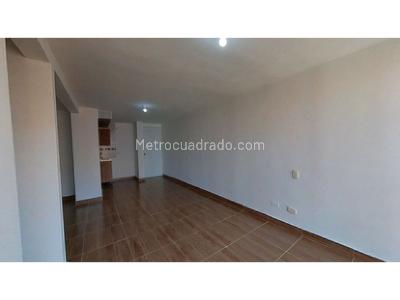 Apartamento de 2 alcobas en venta en Ciudad Melendez, Cali, 65 m² · foto 7 de 20