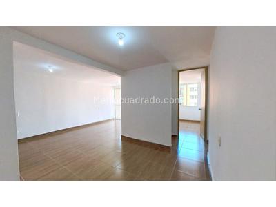 Apartamento de 2 alcobas en venta en Ciudad Melendez, Cali, 65 m² · foto 8 de 20