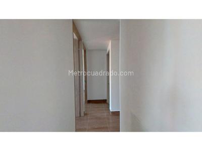 Apartamento de 2 alcobas en venta en Ciudad Melendez, Cali, 65 m² · foto 9 de 20