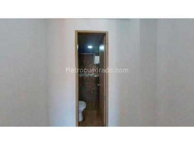 Apartamento de 2 alcobas en venta en Ciudad Melendez, Cali, 65 m² · foto 10 de 20