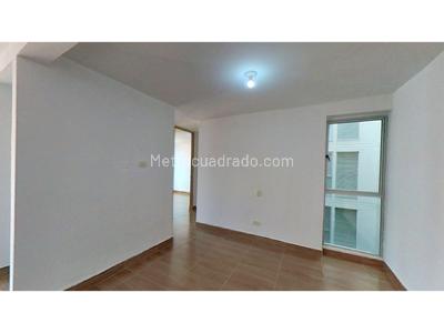 Apartamento de 2 alcobas en venta en Ciudad Melendez, Cali, 65 m² · foto 11 de 20