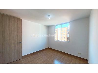Apartamento de 2 alcobas en venta en Ciudad Melendez, Cali, 65 m² · foto 12 de 20