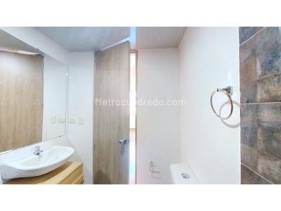 Apartamento de 2 alcobas en venta en Ciudad Melendez, Cali, 65 m² · foto 13 de 20