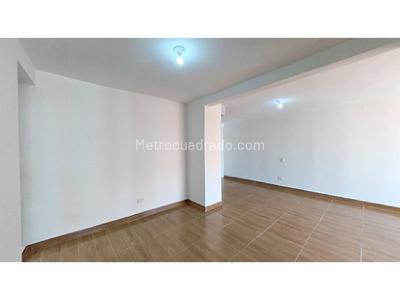 Apartamento de 2 alcobas en venta en Ciudad Melendez, Cali, 65 m² · foto 14 de 20
