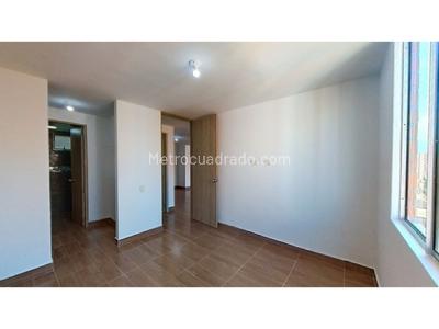 Apartamento de 2 alcobas en venta en Ciudad Melendez, Cali, 65 m² · foto 15 de 20