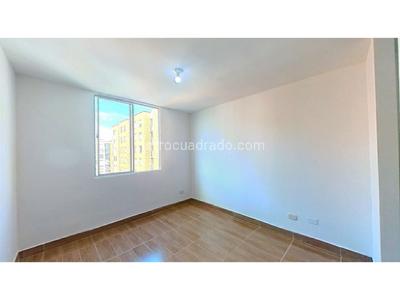 Apartamento de 2 alcobas en venta en Ciudad Melendez, Cali, 65 m² · foto 16 de 20
