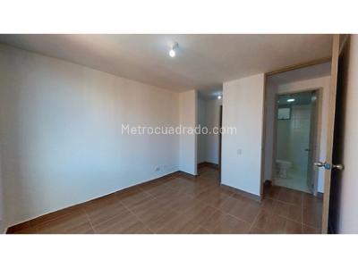 Apartamento de 2 alcobas en venta en Ciudad Melendez, Cali, 65 m² · foto 17 de 20