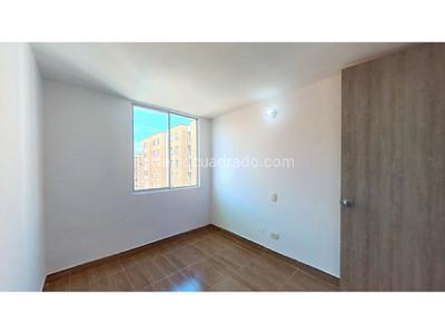 Apartamento de 2 alcobas en venta en Ciudad Melendez, Cali, 65 m² · foto 18 de 20