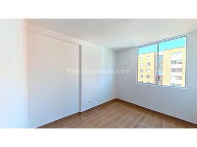 Apartamento de 2 alcobas en venta en Ciudad Melendez, Cali, 65 m² · foto 19 de 20